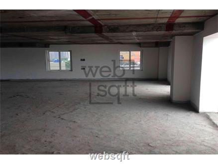 Commercial complex for Rent in Nagole